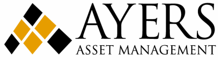 Ayers Asset Management